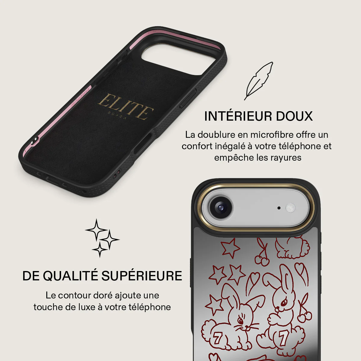 Image du produit 32