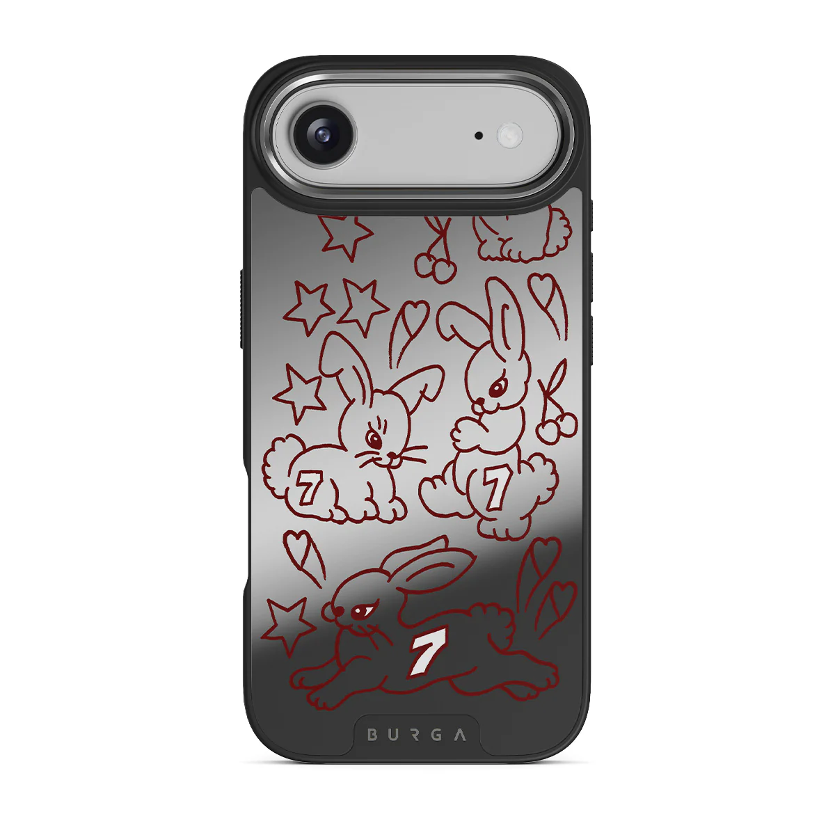 Image du produit 34