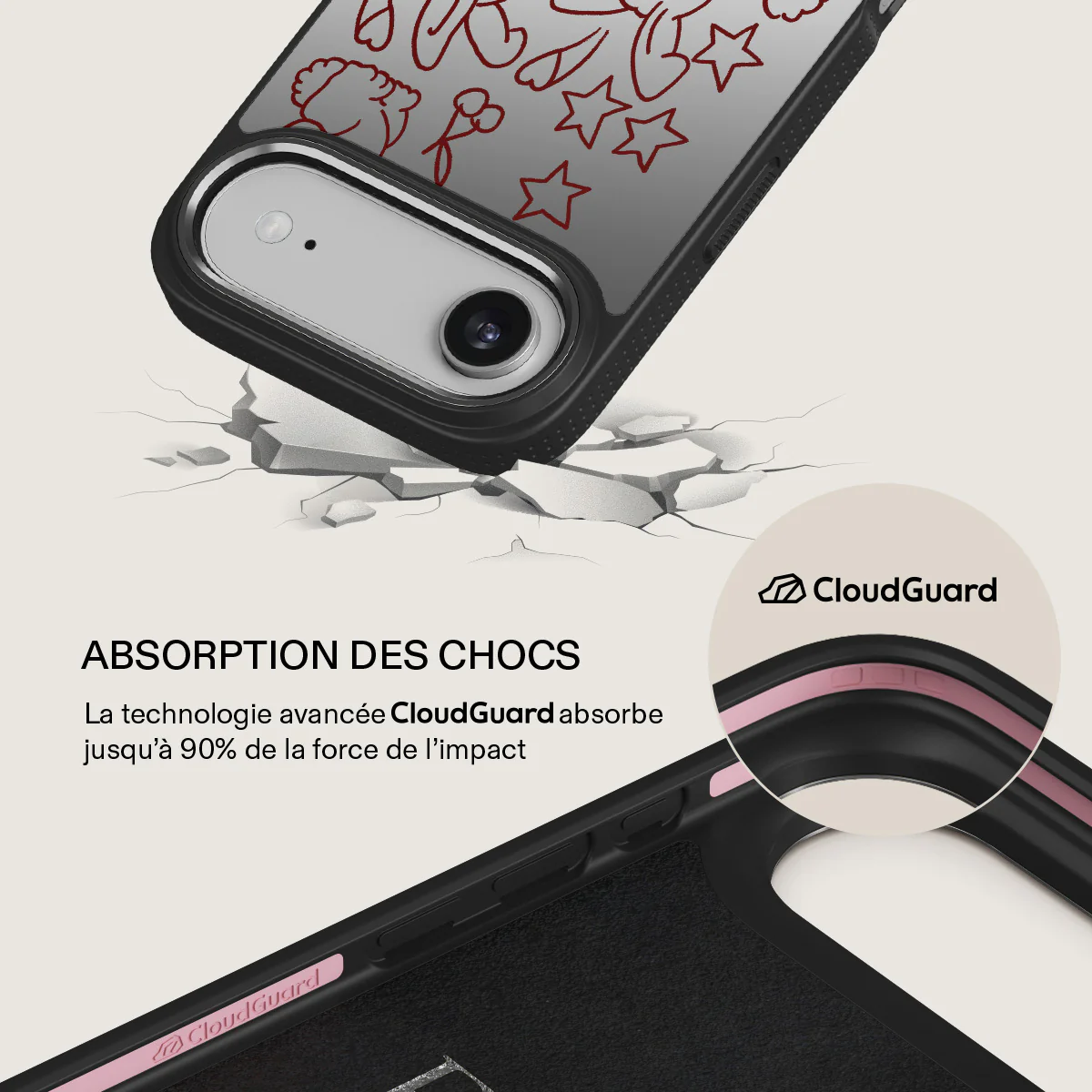 Image du produit 36