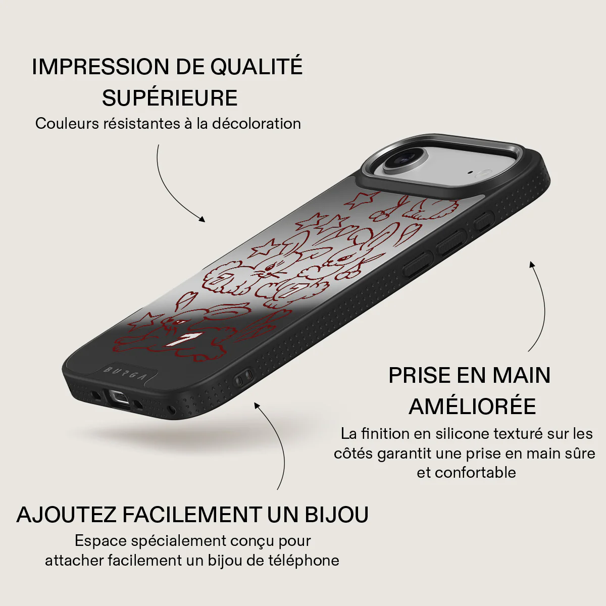 Image du produit 39