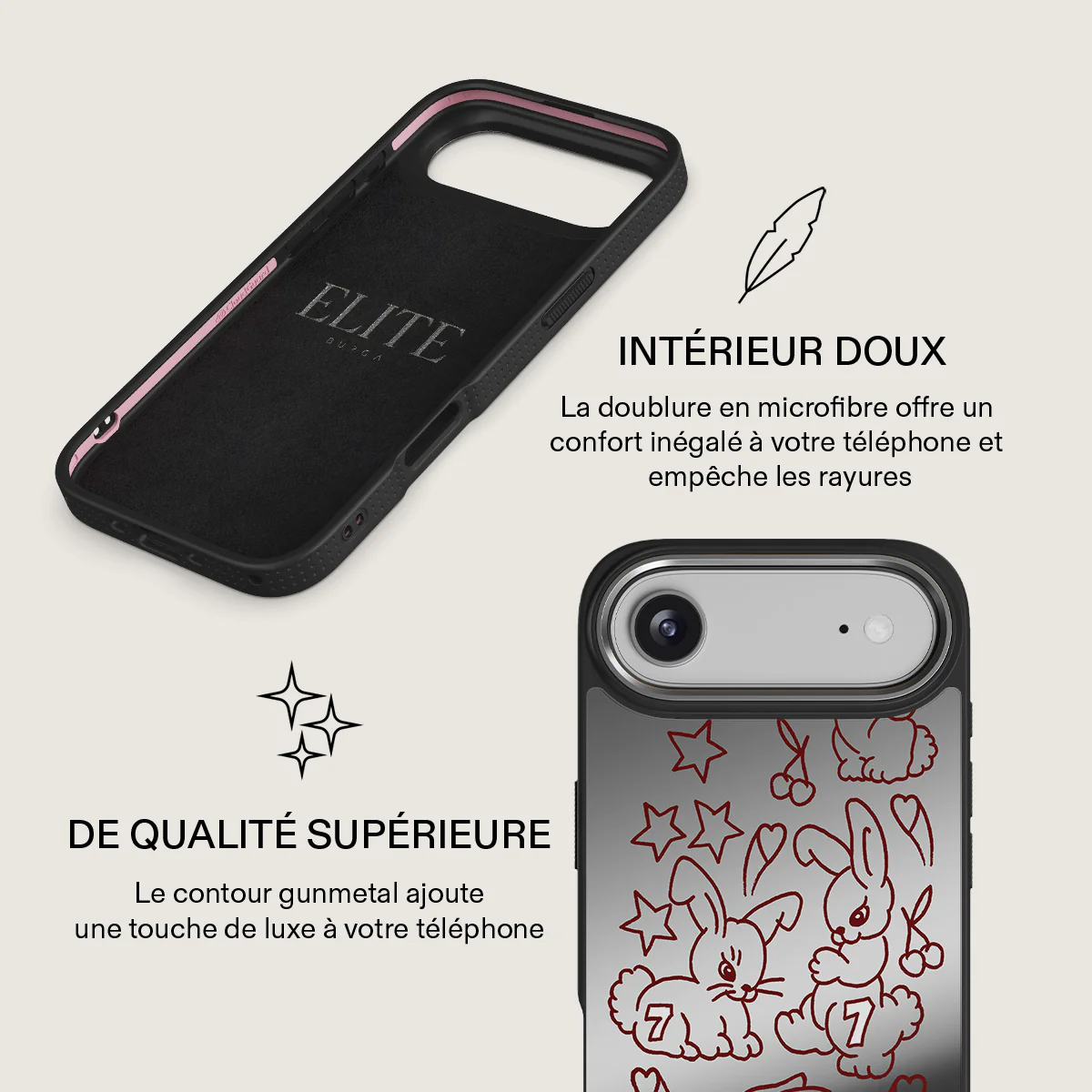 Image du produit 40