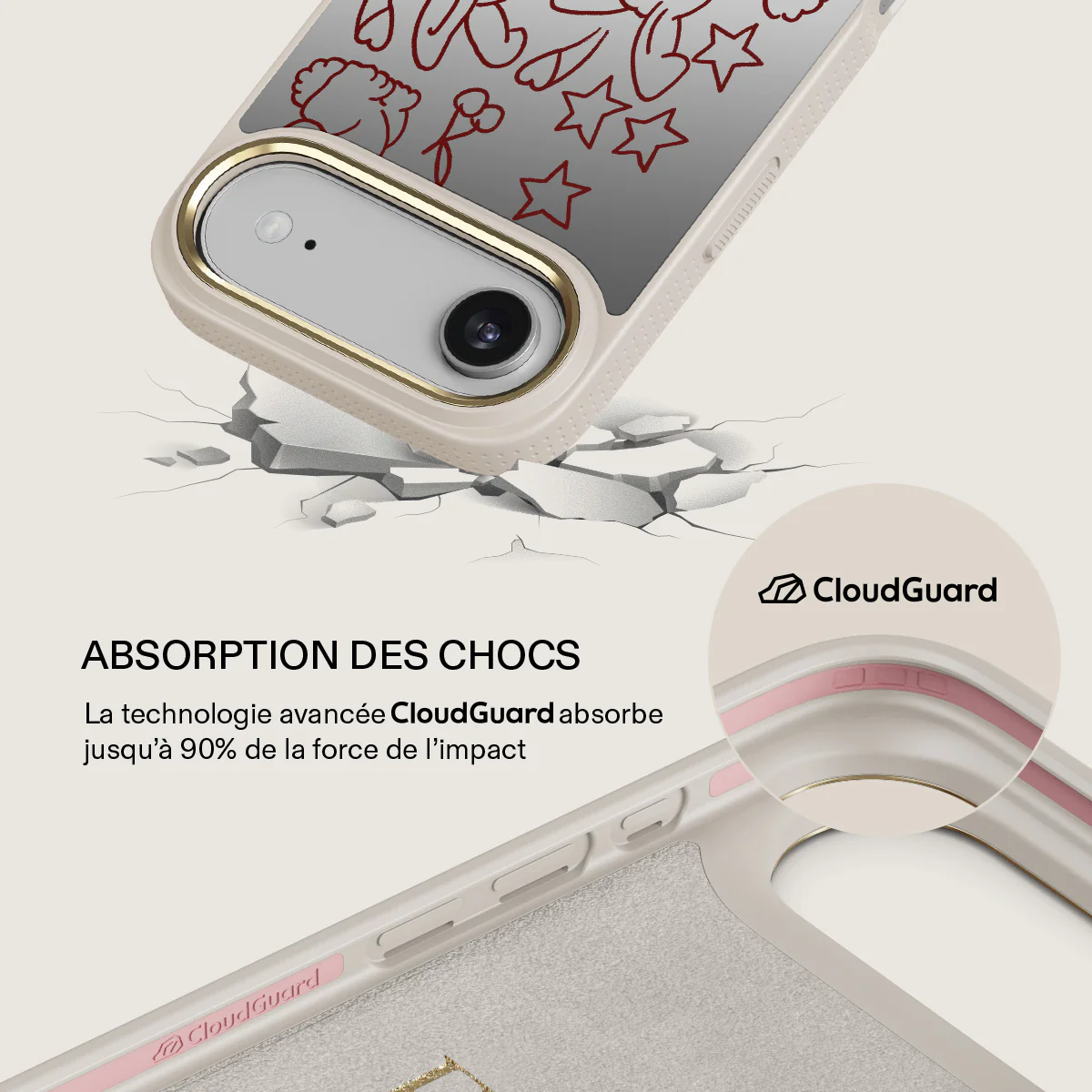 Image du produit 50