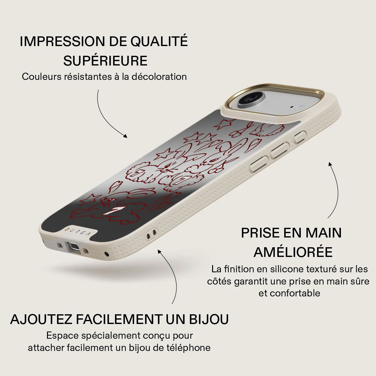 Image du produit 53