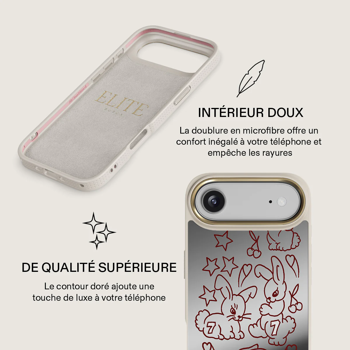 Image du produit 54