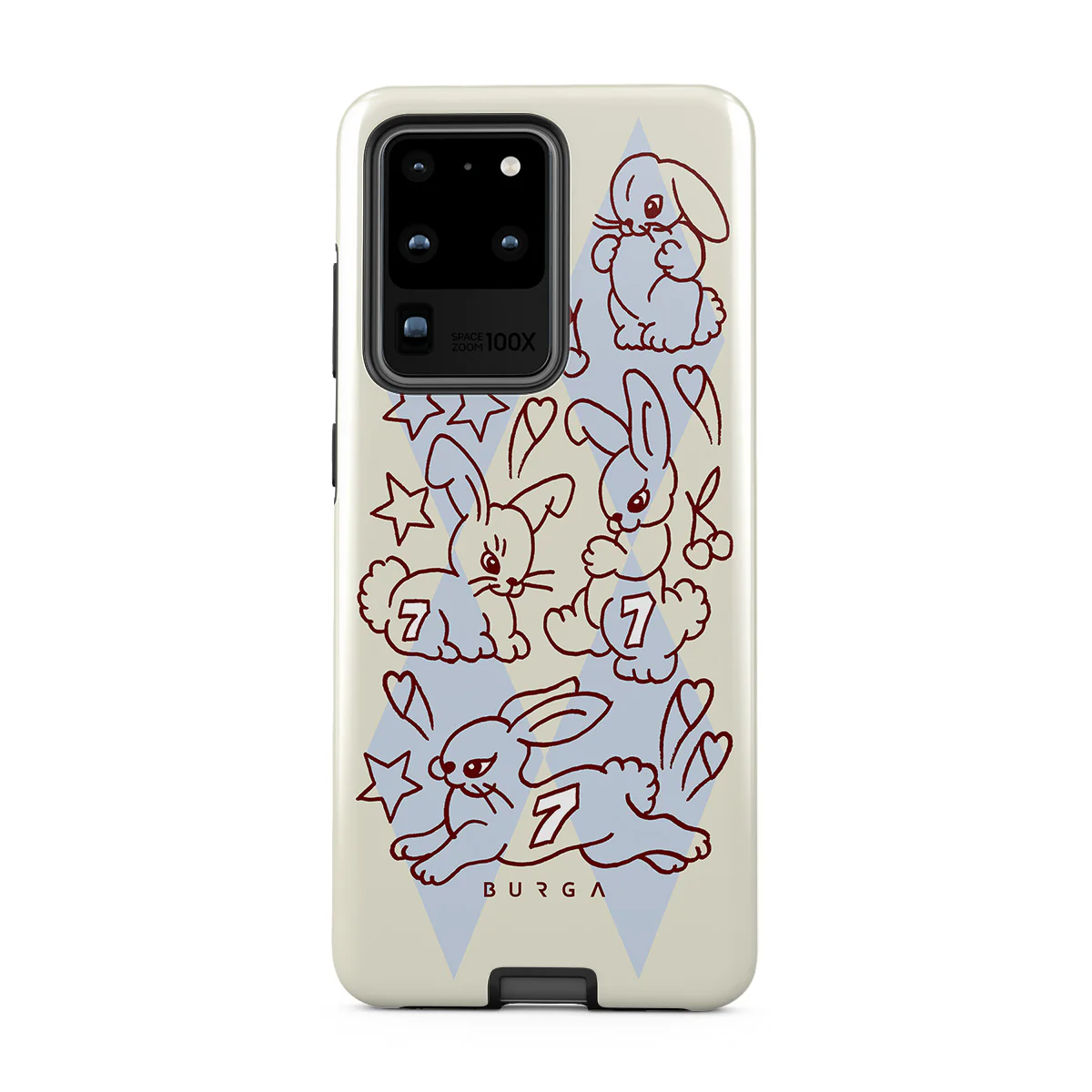 Image du produit 5