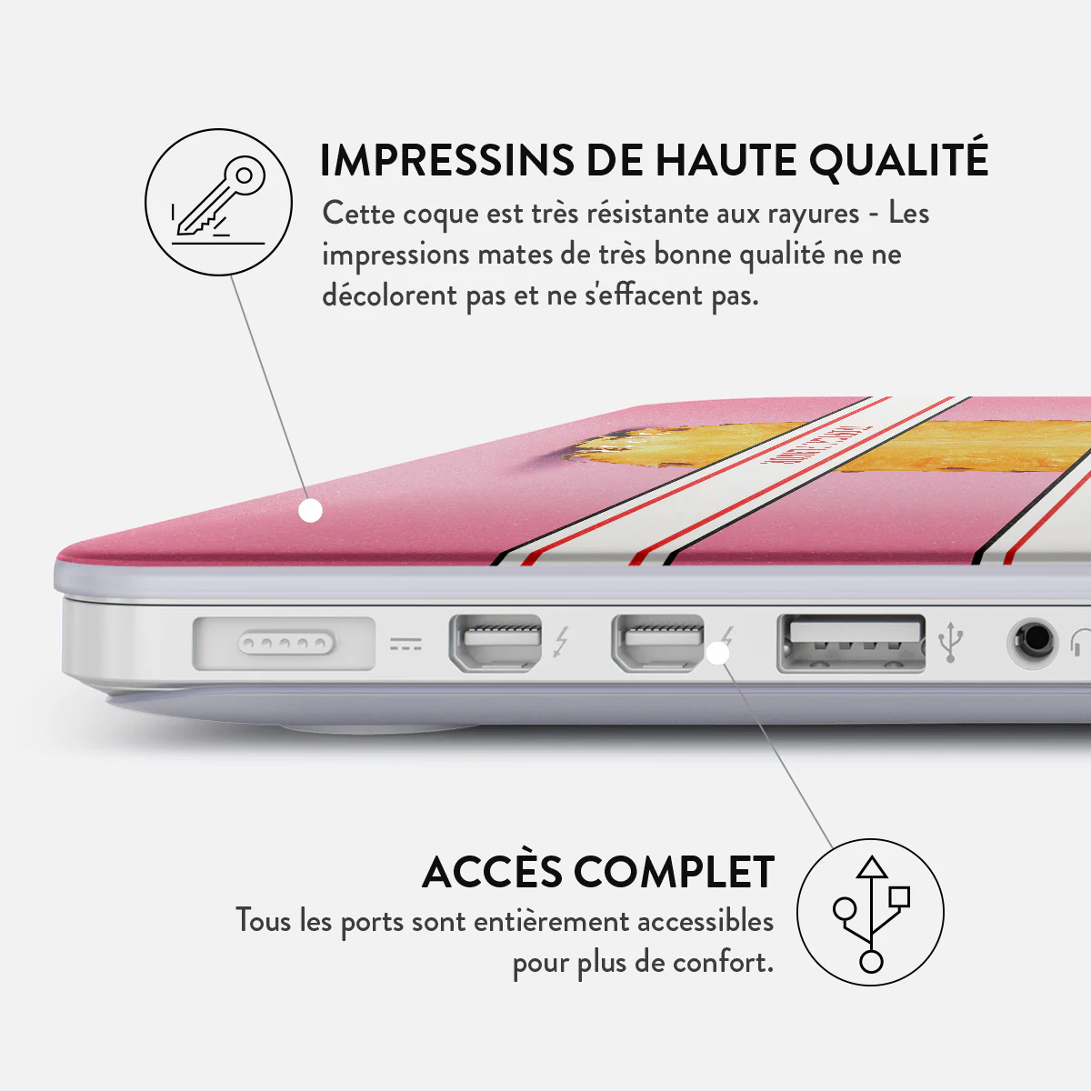 Image du produit 21