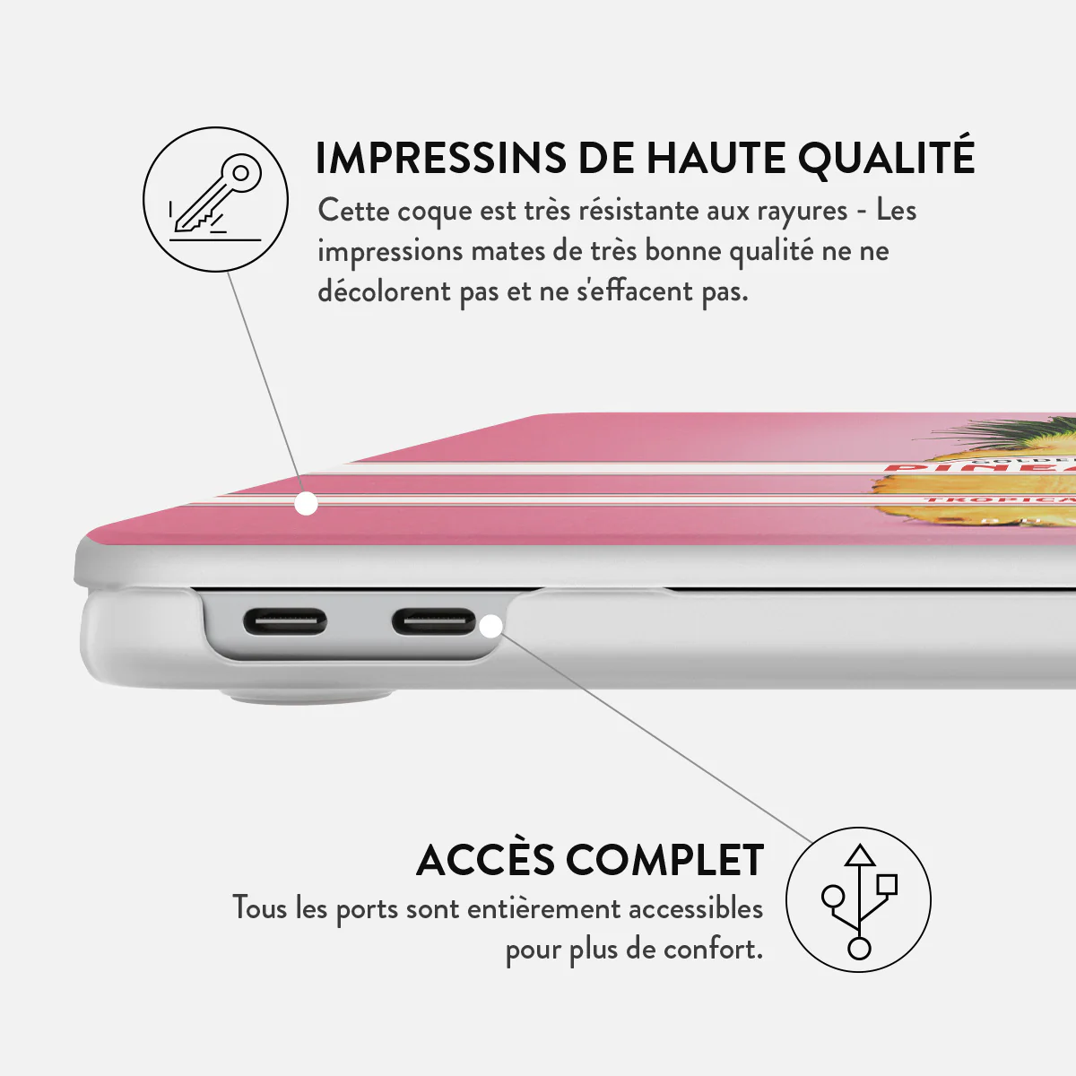 Image du produit 22