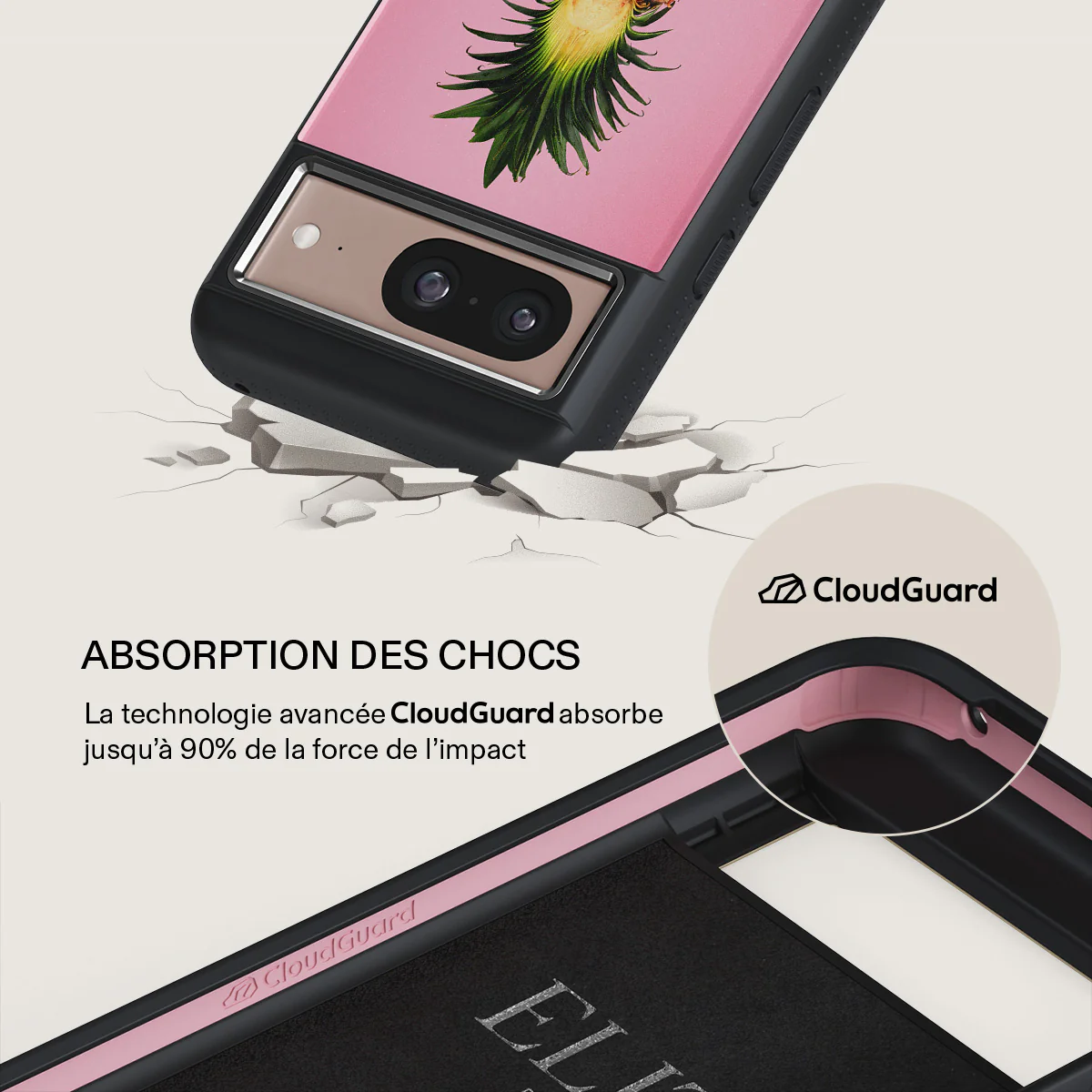 Image du produit 14