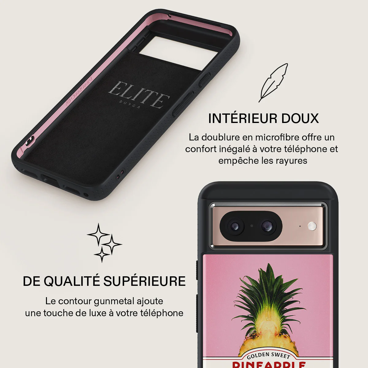 Image du produit 17