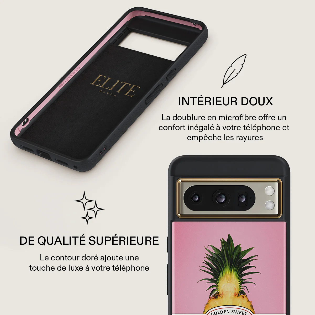 Image du produit 10