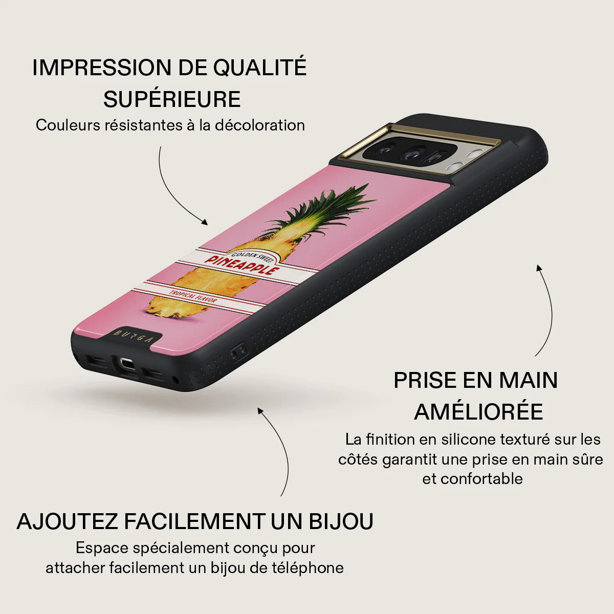 Image du produit 9