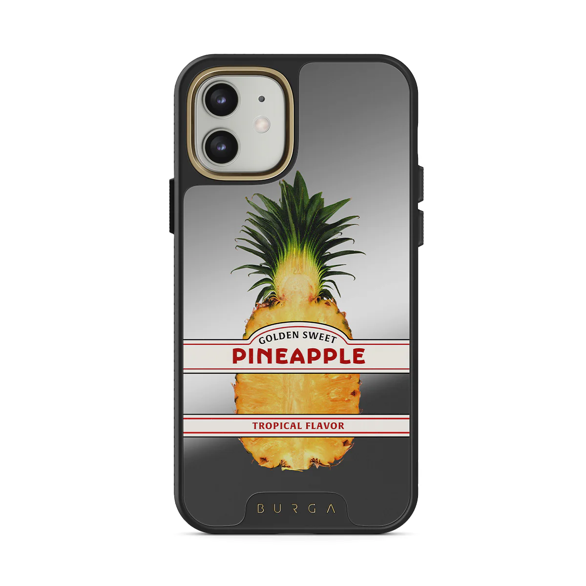Image du produit 19