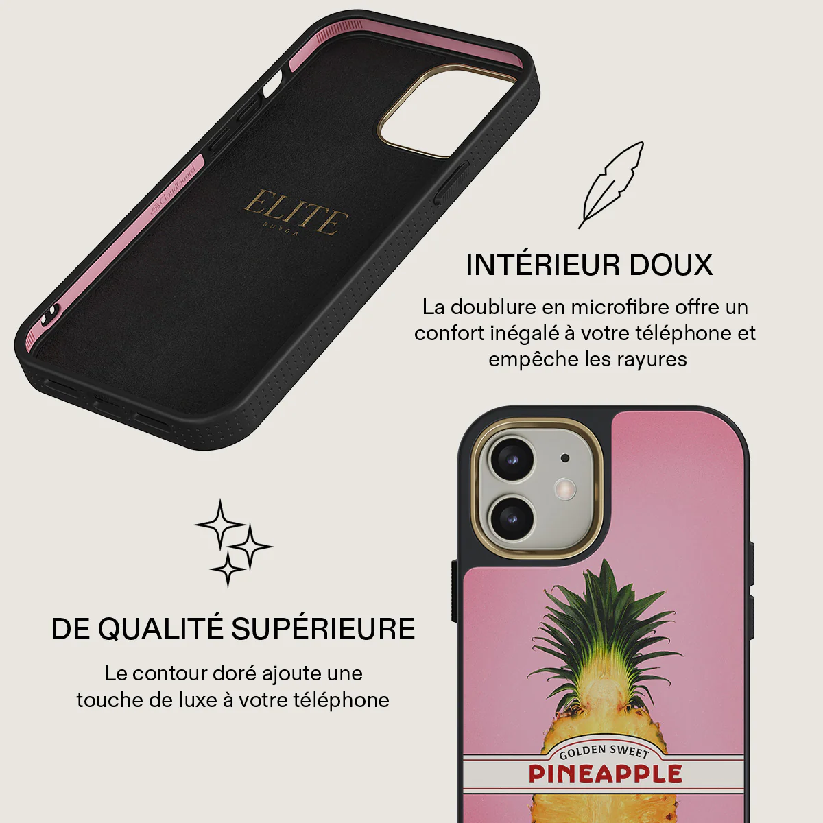 Image du produit 10