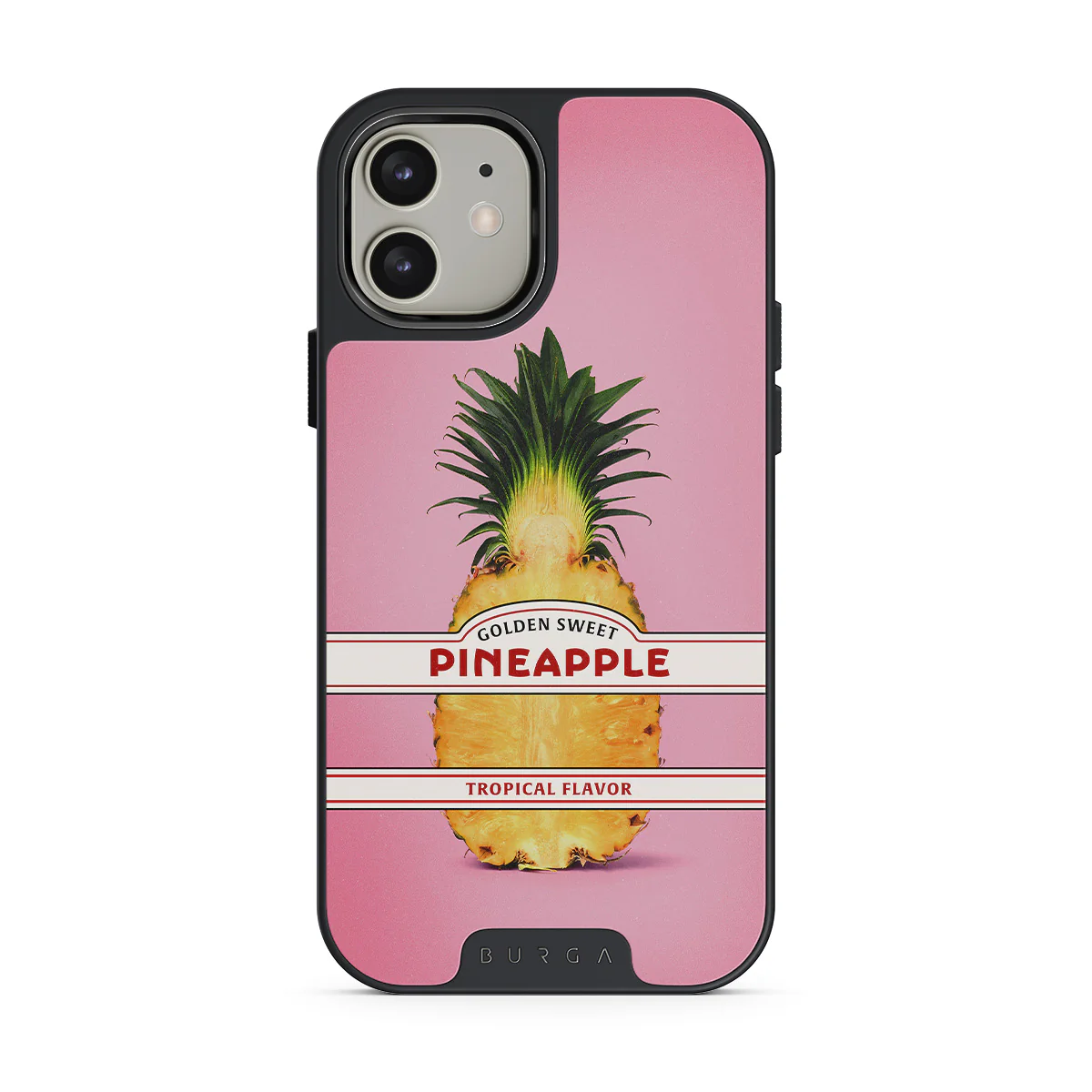 Image du produit 12