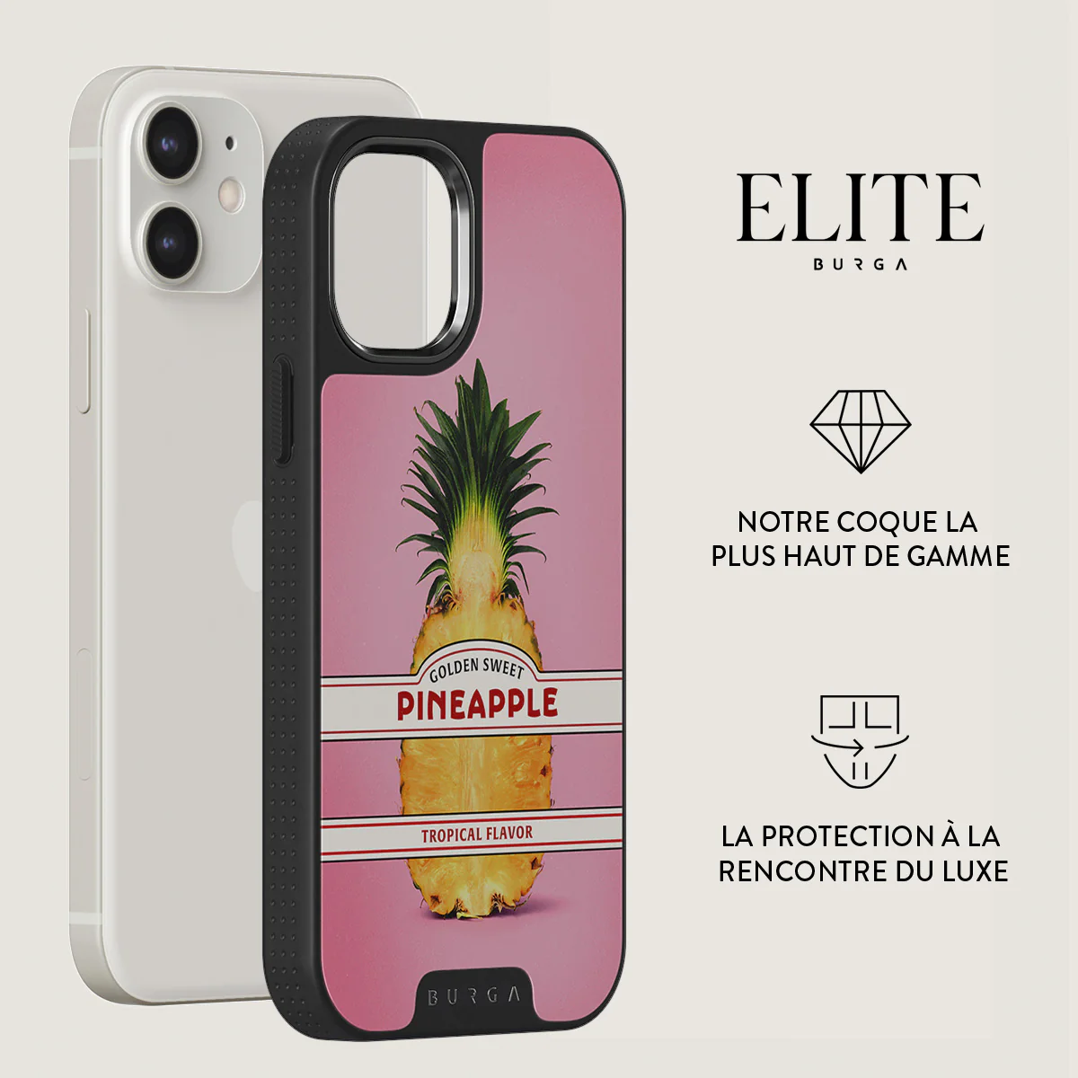 Image du produit 13