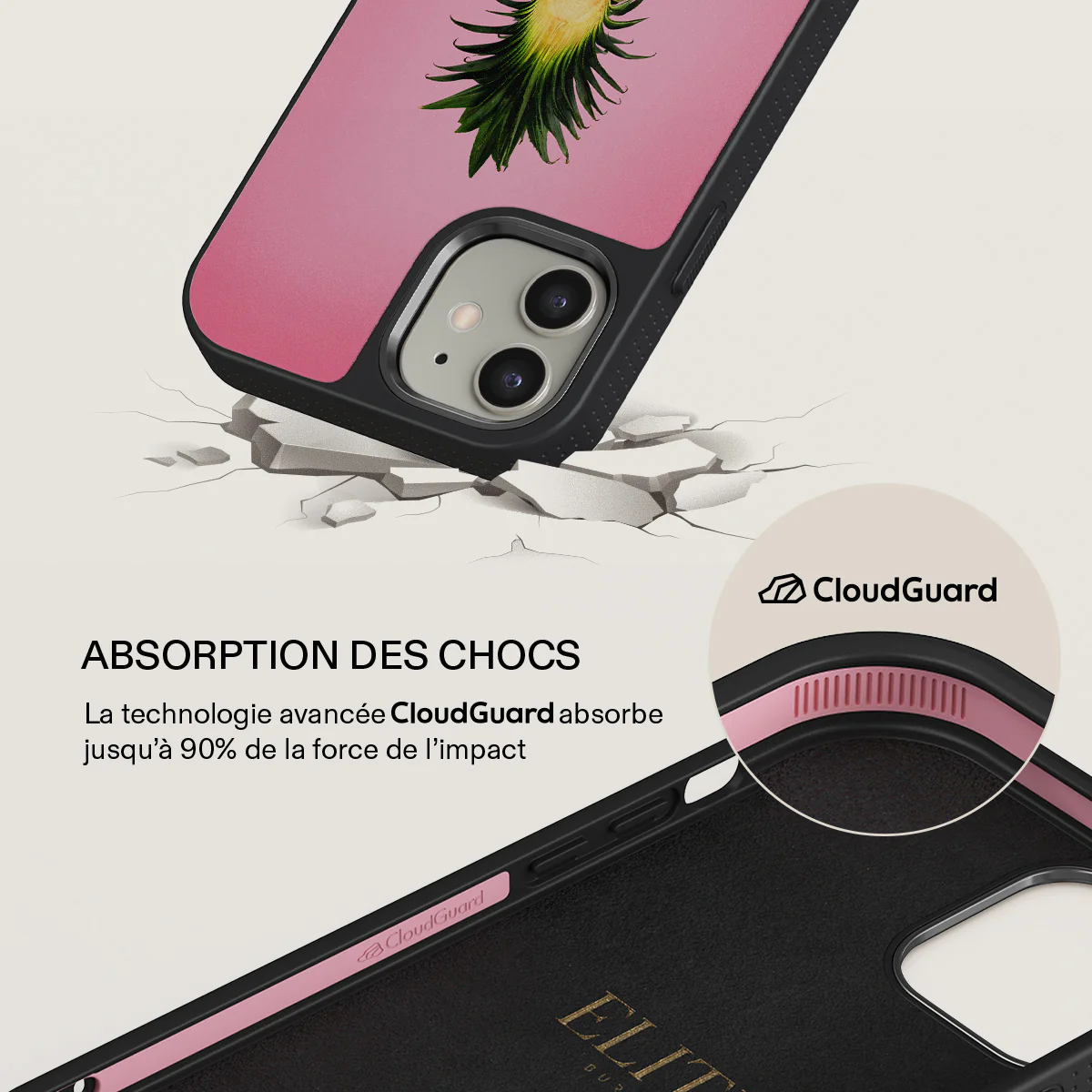 Image du produit 14