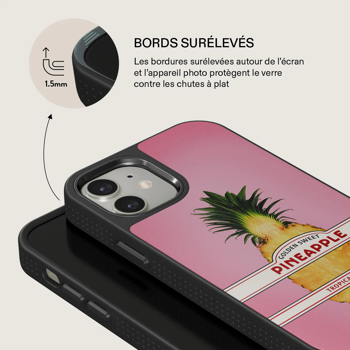 Image du produit 15