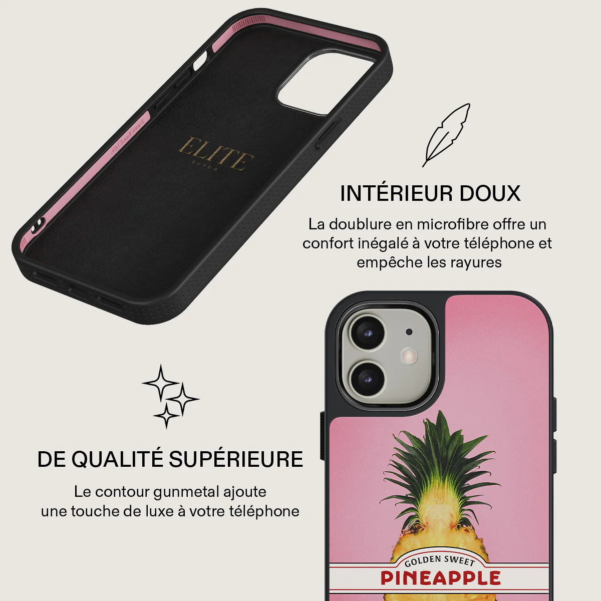Image du produit 17
