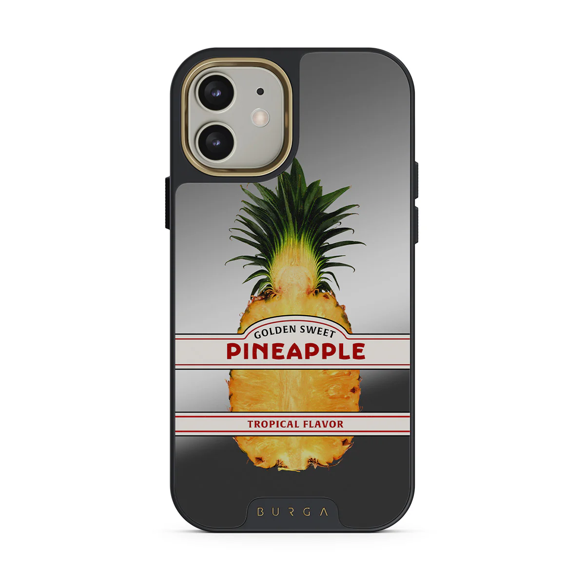 Image du produit 19