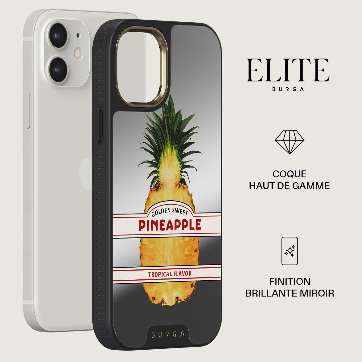 Image du produit 20