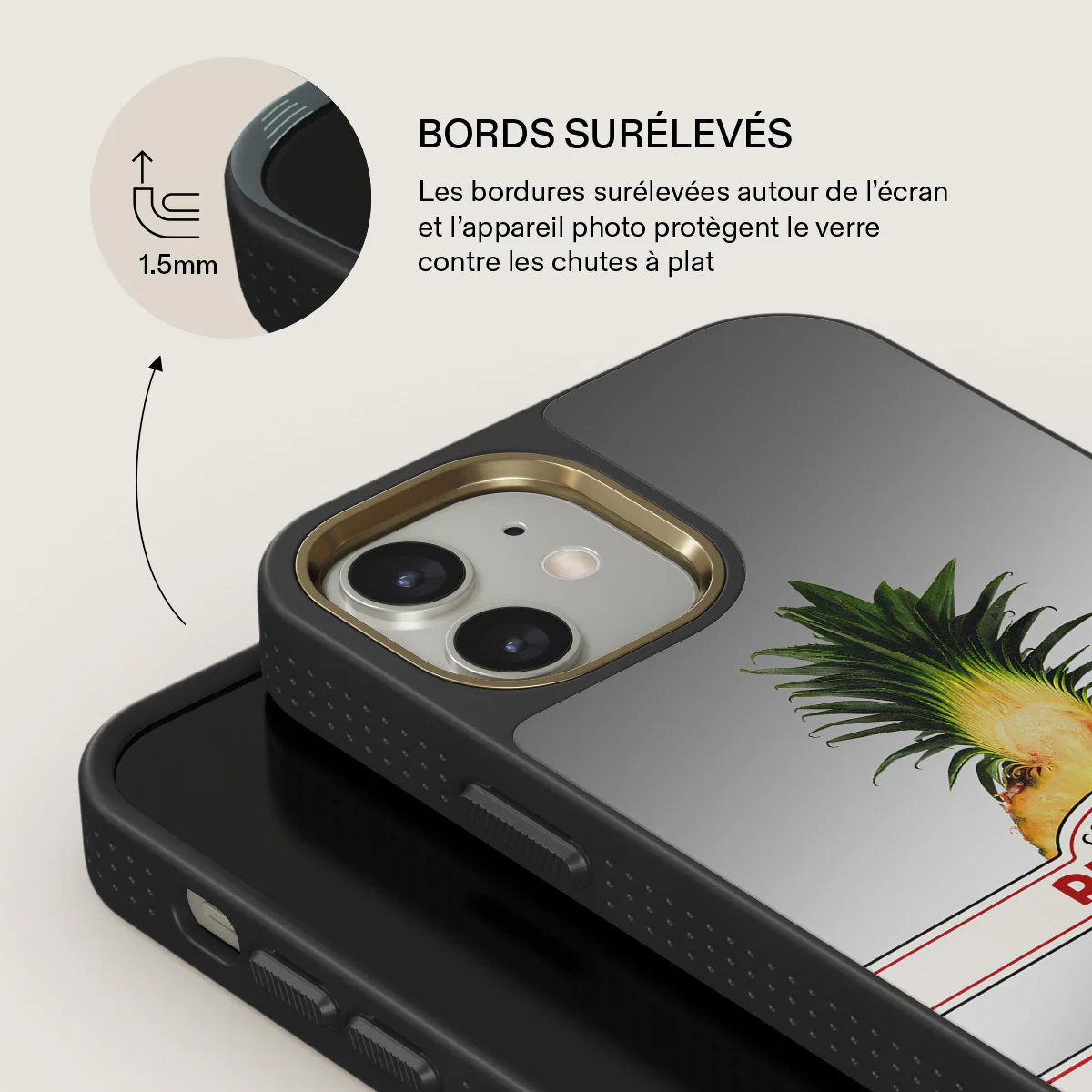 Image du produit 23