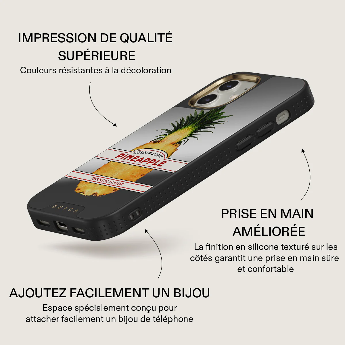 Image du produit 24