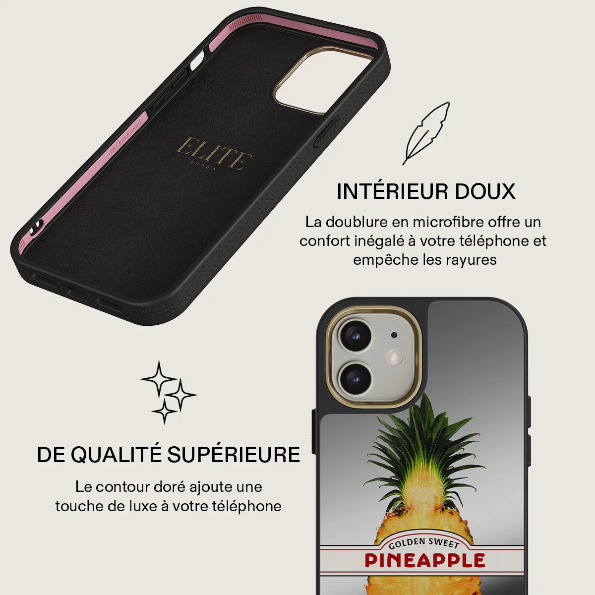 Image du produit 25
