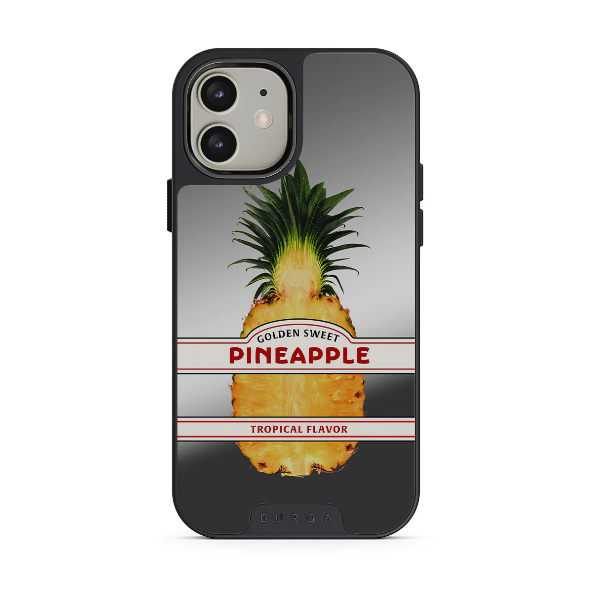 Image du produit 27