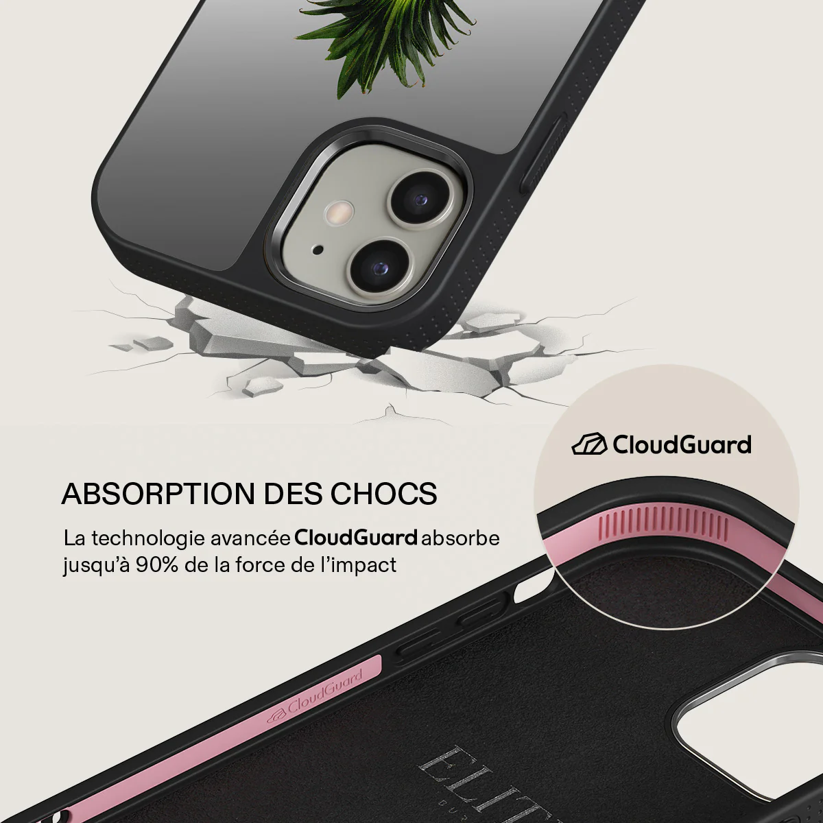 Image du produit 29