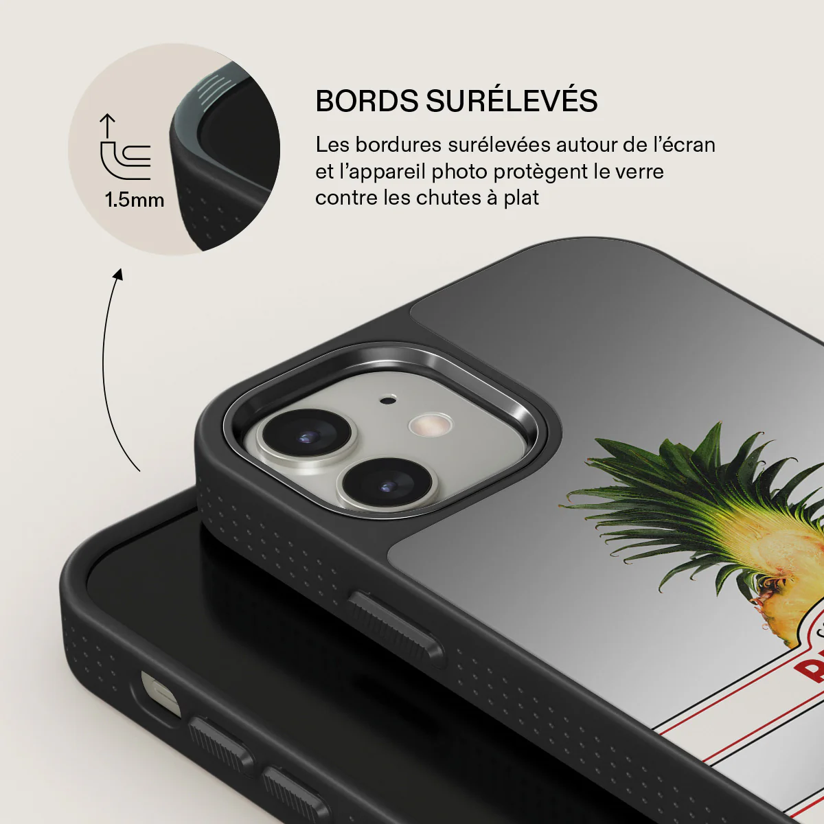Image du produit 31