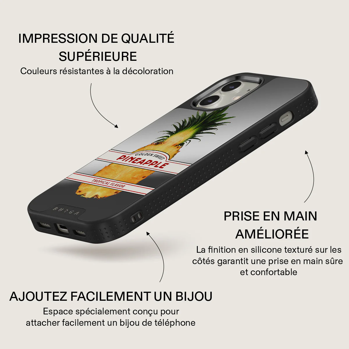 Image du produit 32