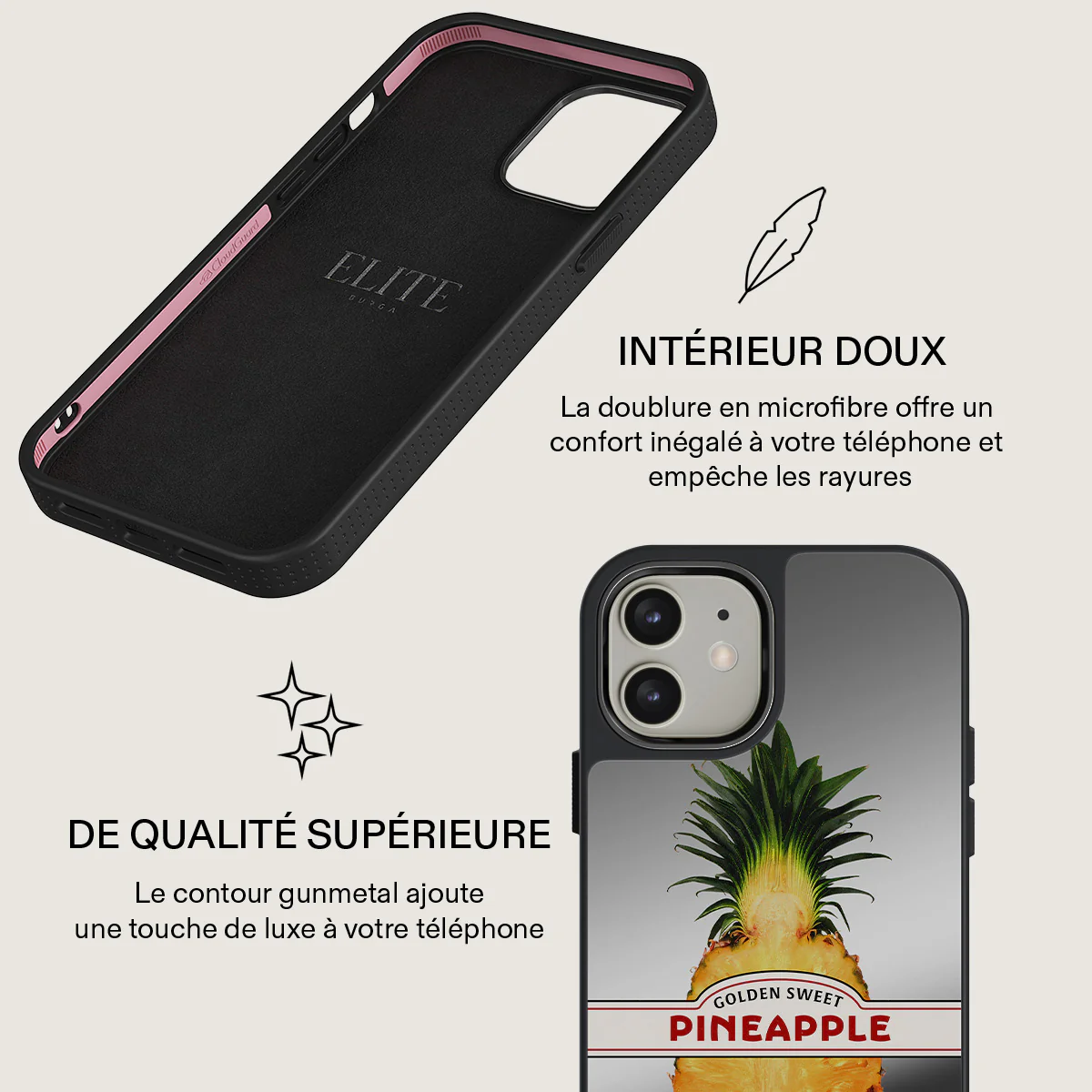 Image du produit 33