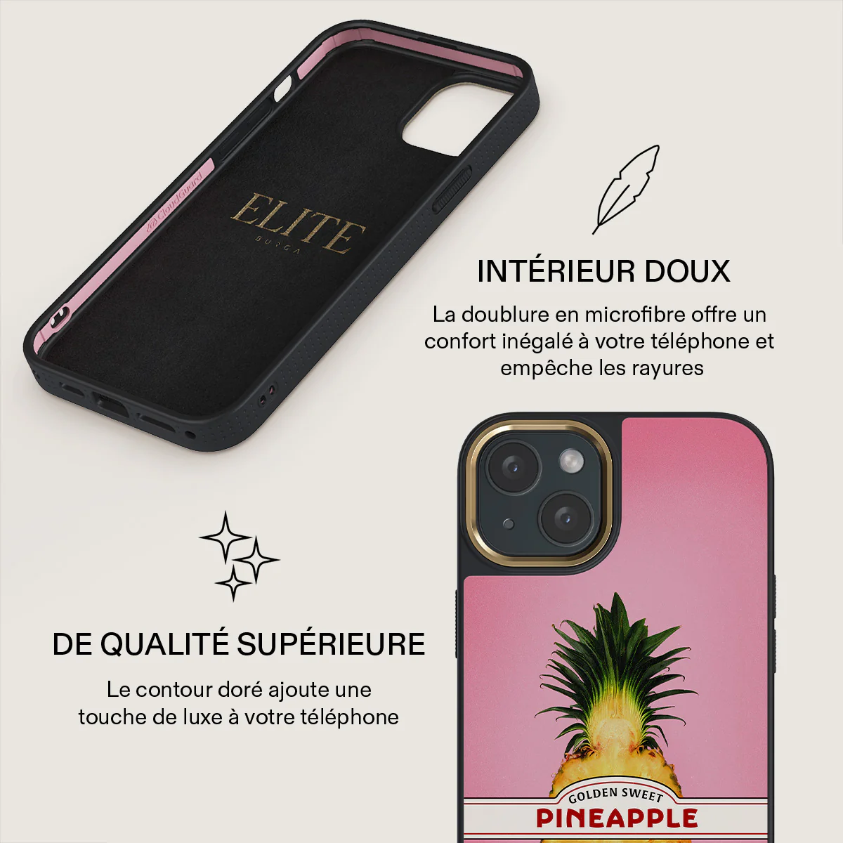 Image du produit 10