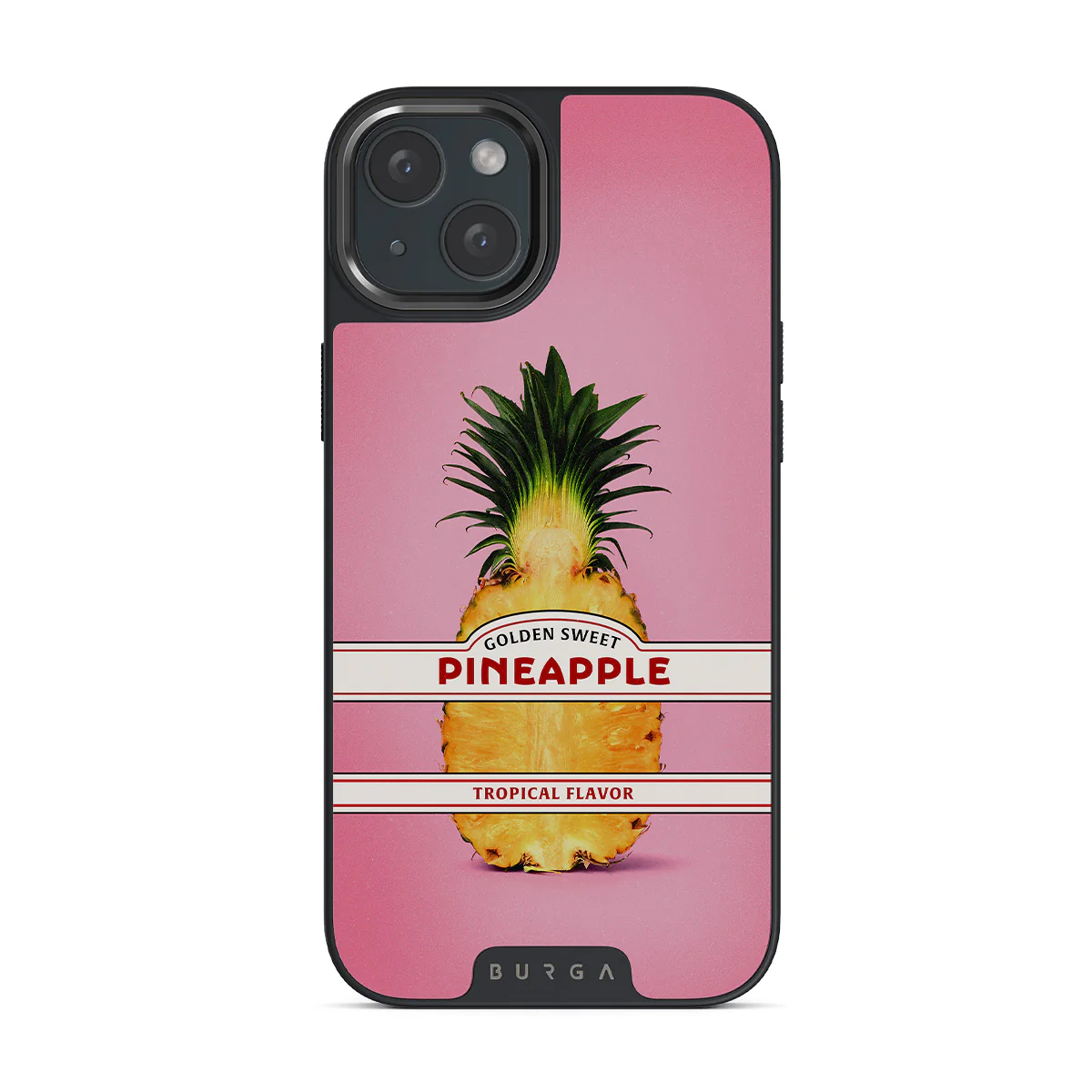 Image du produit 12