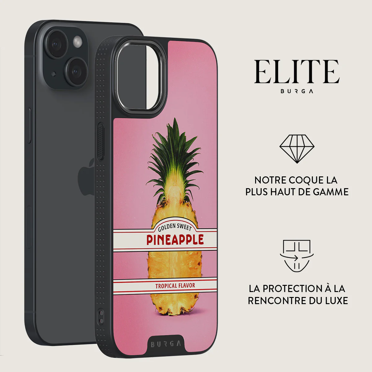 Image du produit 13