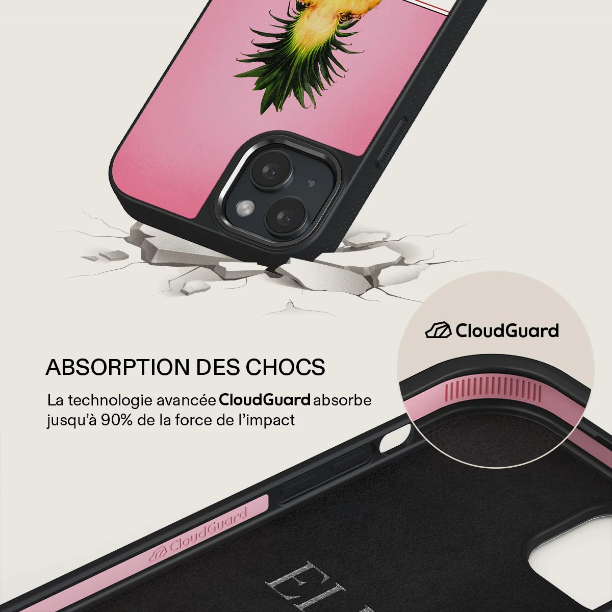 Image du produit 14
