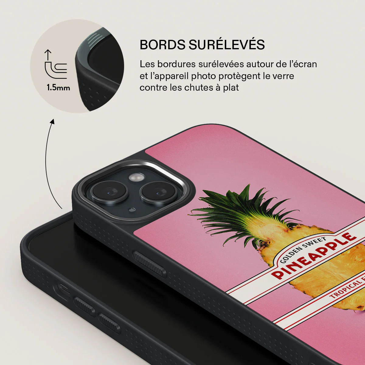 Image du produit 15
