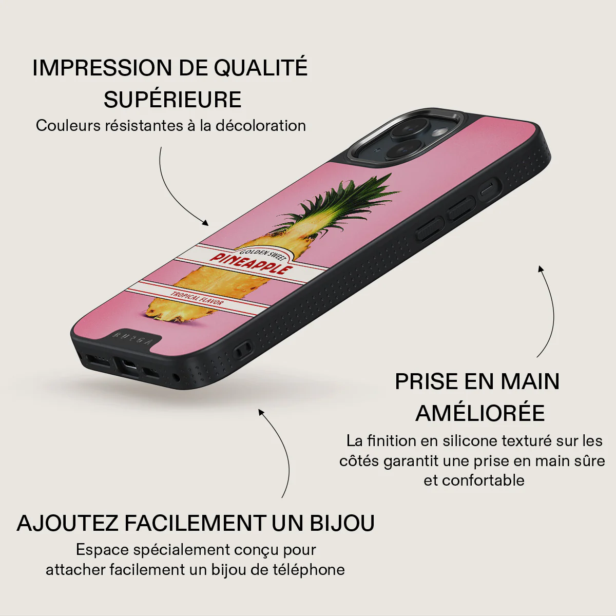 Image du produit 16