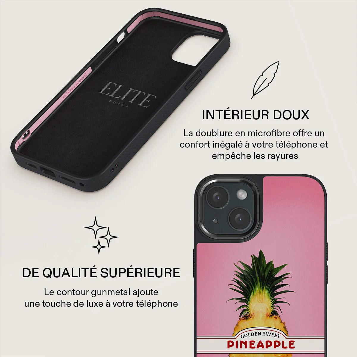 Image du produit 17