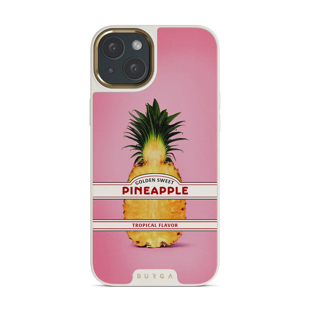 Image du produit 19