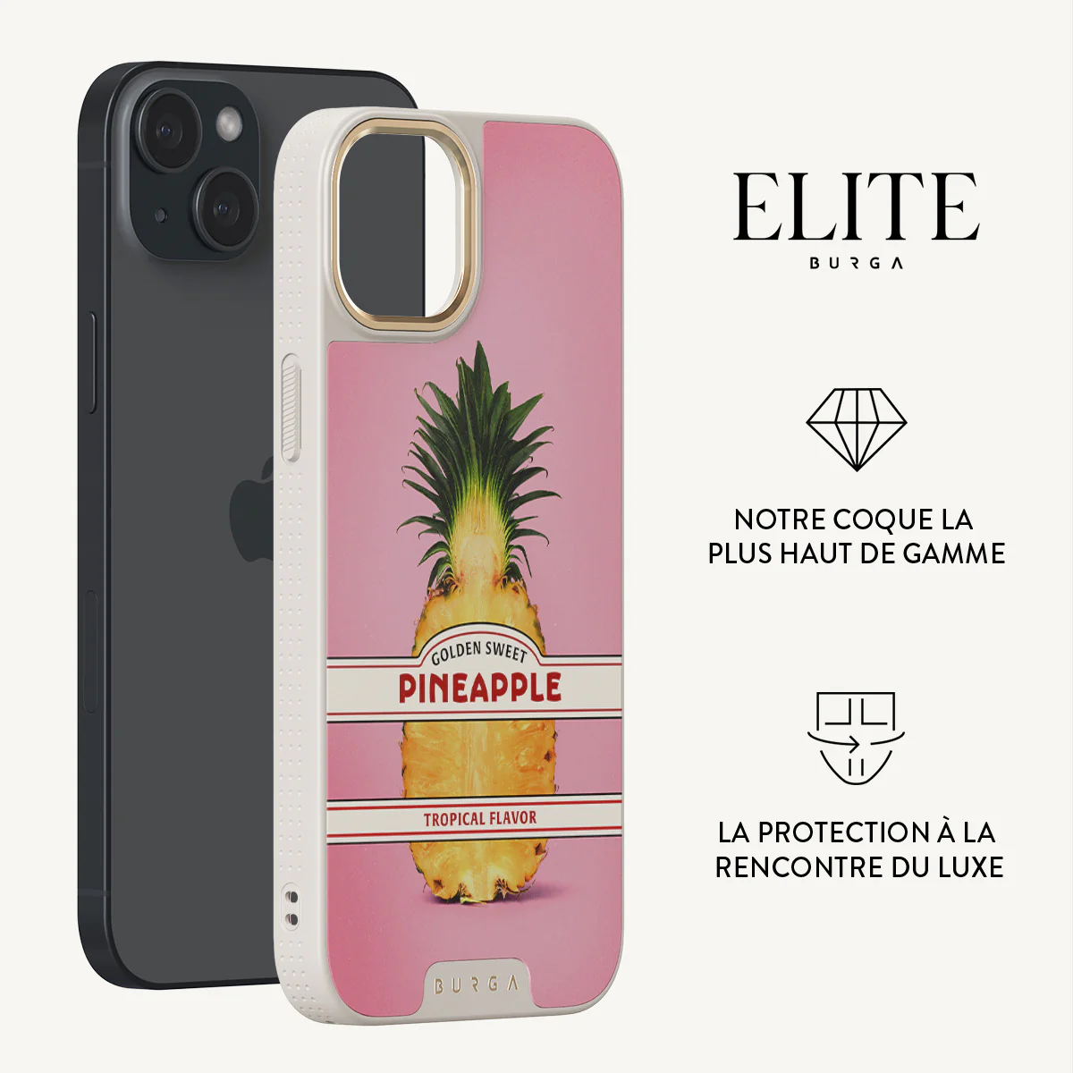 Image du produit 20
