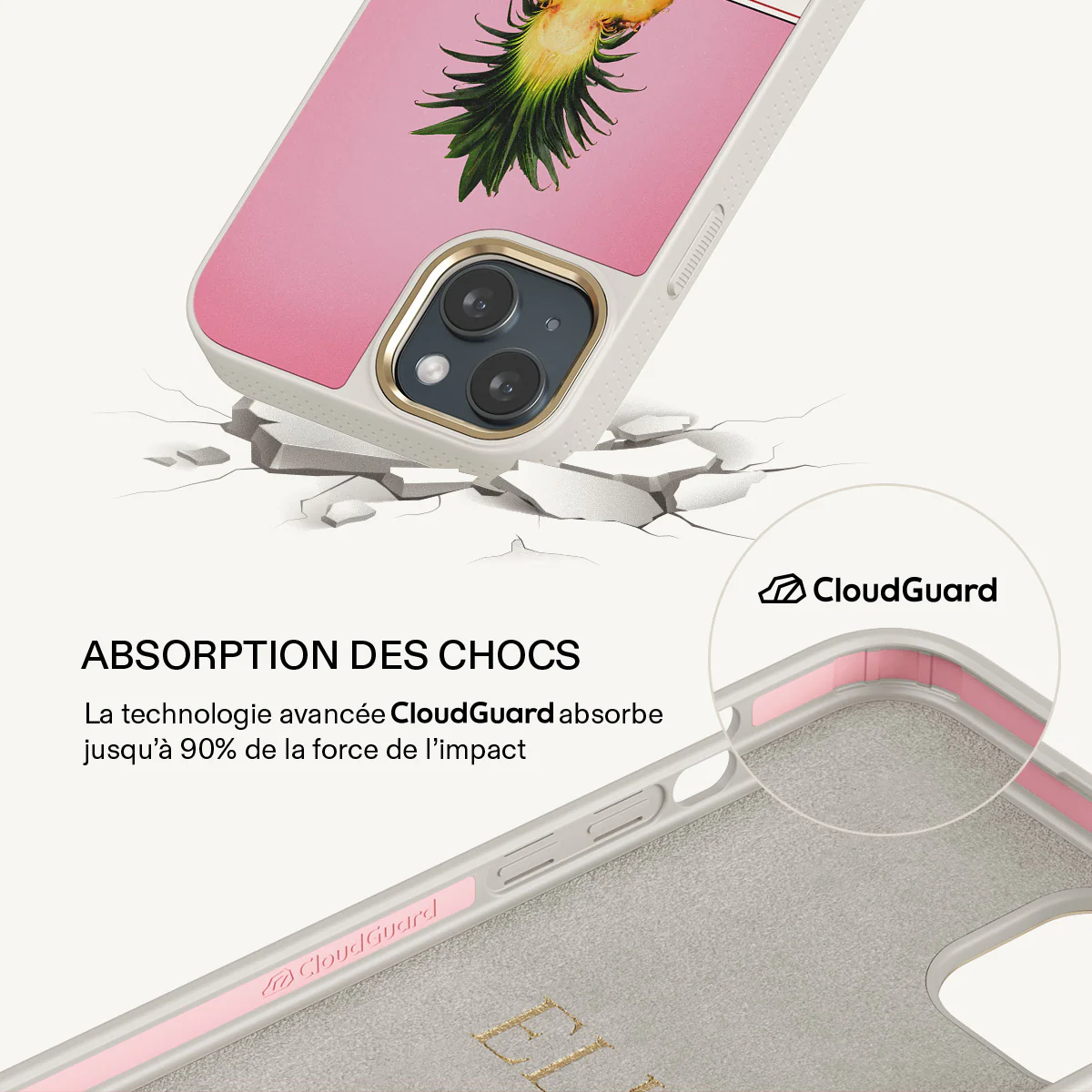 Image du produit 21