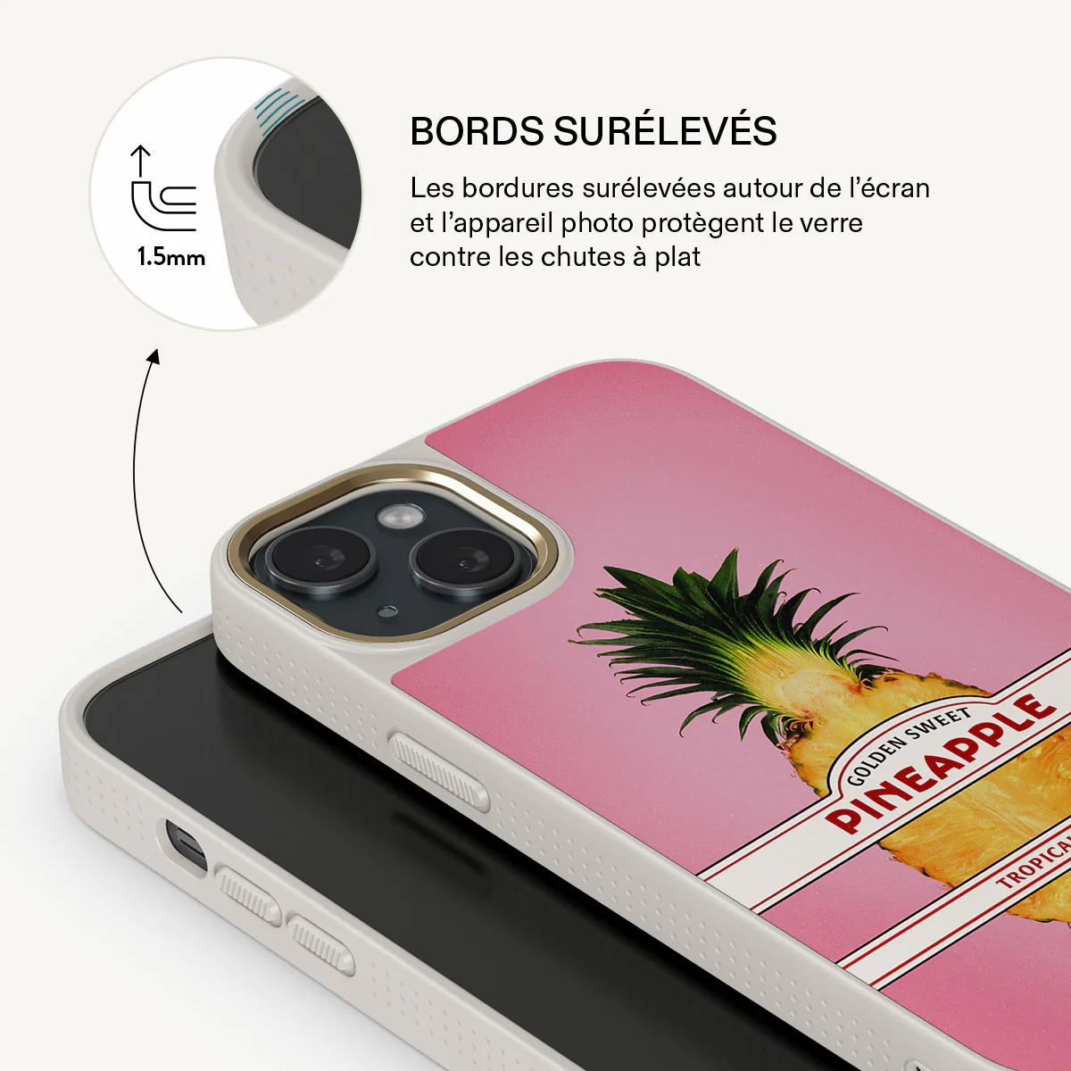 Image du produit 22