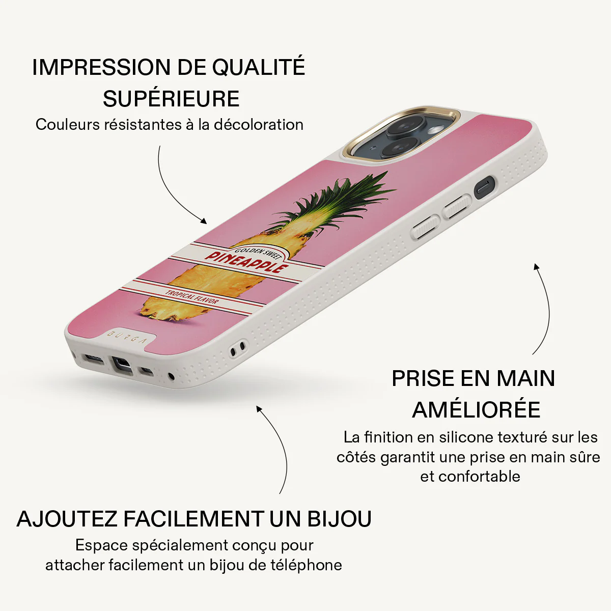 Image du produit 23