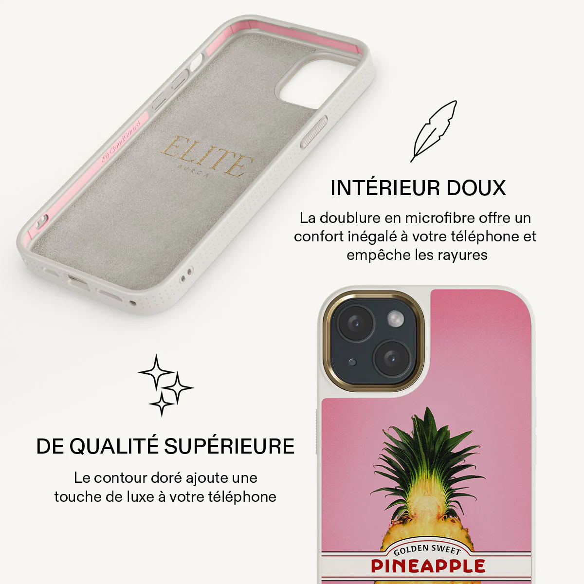 Image du produit 24