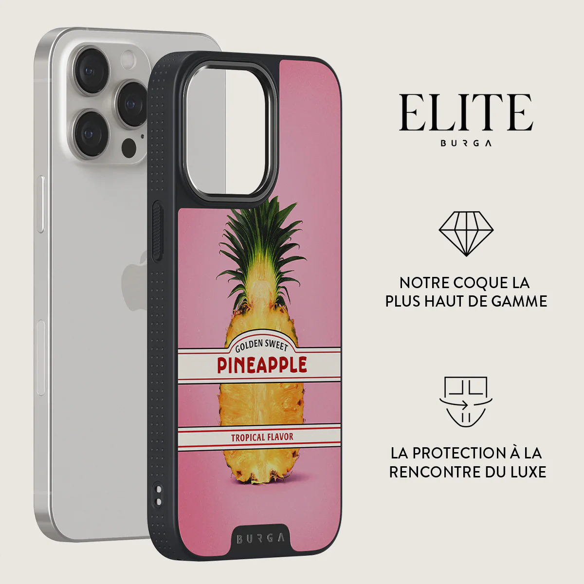 Image du produit 13