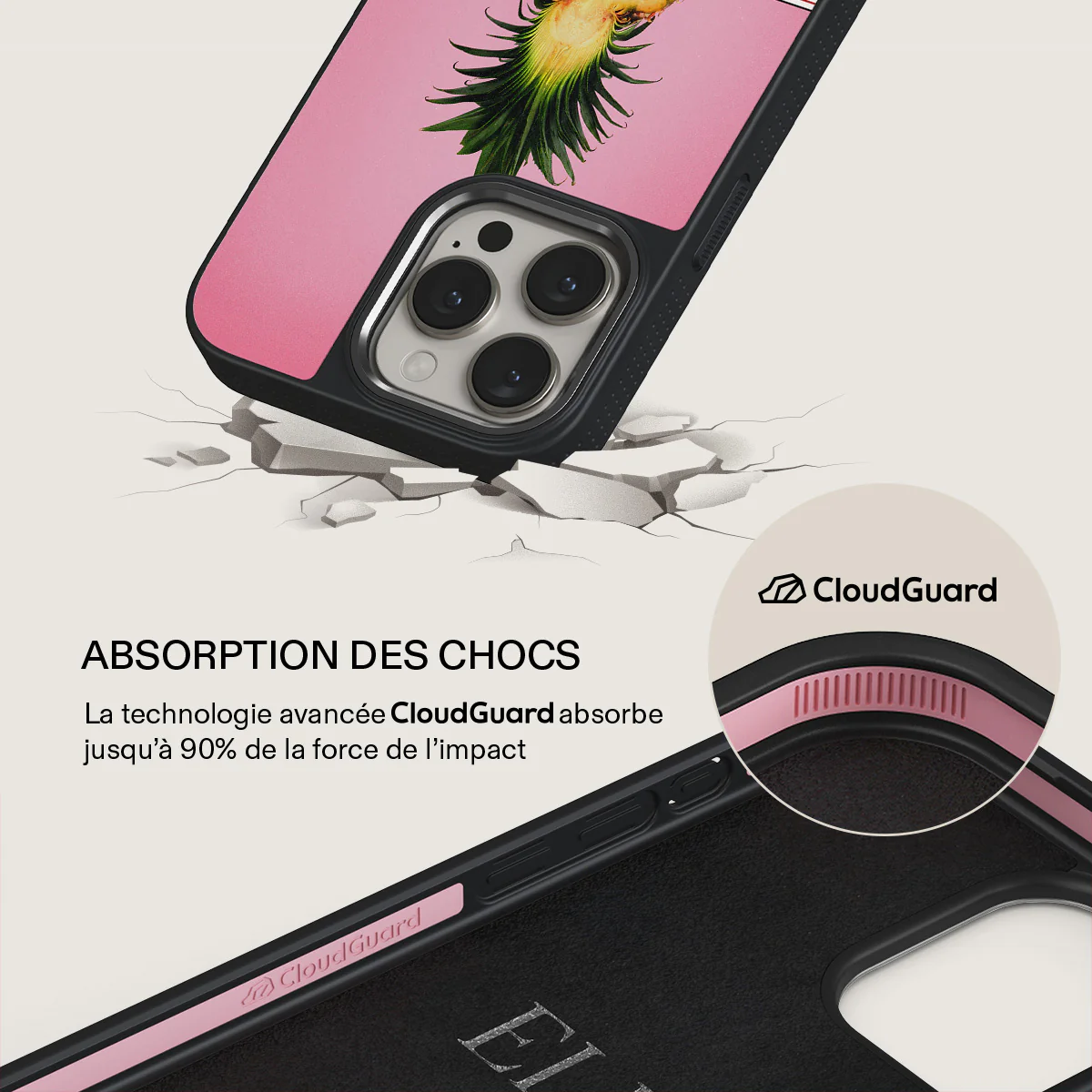 Image du produit 14
