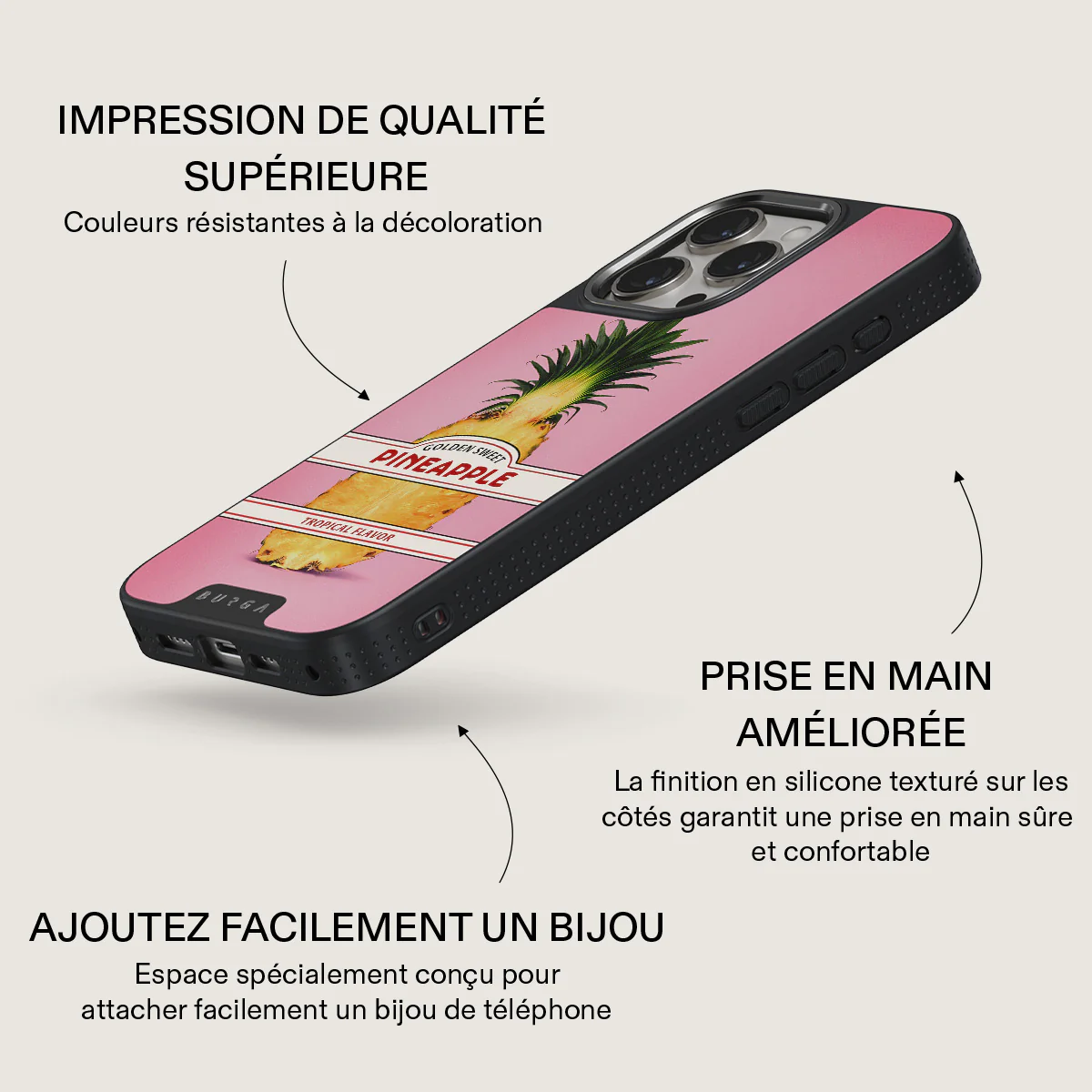 Image du produit 16