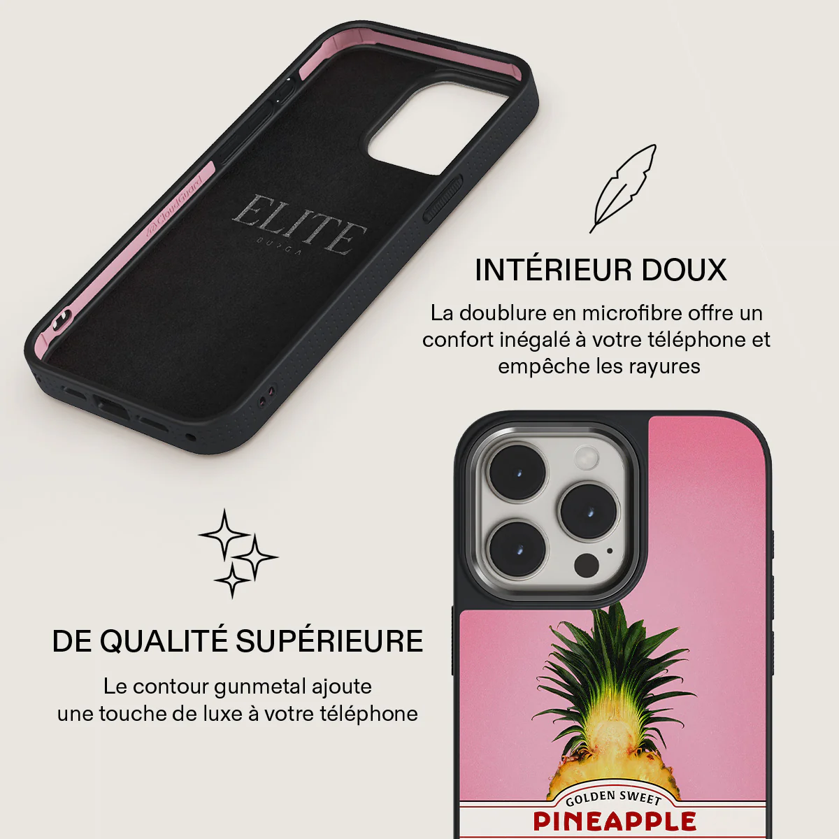 Image du produit 17