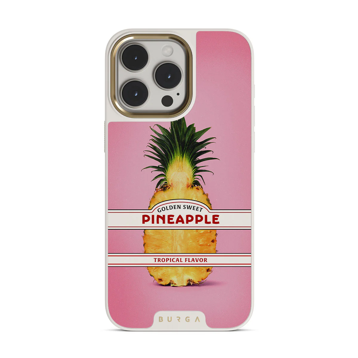 Image du produit 19